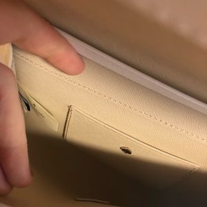 kate spade Bags - Kate Spade now bag!! Authentic!!! kate spade Bags - Kate Spade now bag!! Authentic!!!